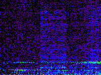 No data: 18-19 UT