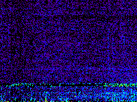 No data: 19-20 UT
