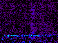 No data: 20-21 UT