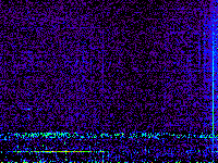 No data: 21-22 UT