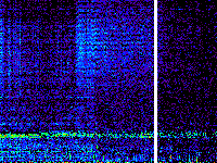 No data: 22-23 UT