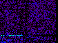 No data: 23-24 UT