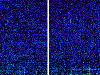 No data: 11-12 UT