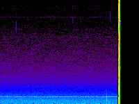 No data: 12-13 UT