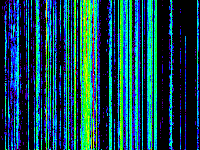 No data: 13-14 UT