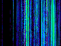 No data: 14-15 UT