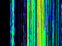 No data: 16-17 UT