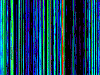 No data: 17-18 UT
