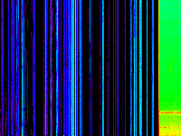 No data: 18-19 UT
