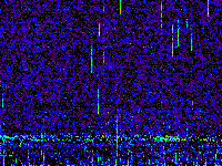 No data: 19-20 UT