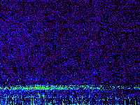 No data: 21-22 UT