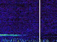 No data: 22-23 UT