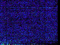 No data: 23-24 UT