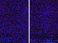 No data: 11-12 UT