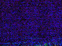No data: 12-13 UT