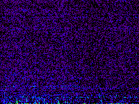 No data: 13-14 UT