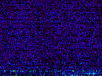 No data: 14-15 UT