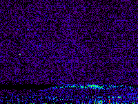 No data: 15-16 UT
