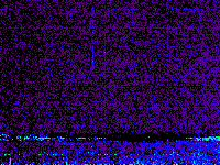 No data: 17-18 UT