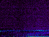 No data: 18-19 UT