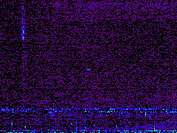 No data: 19-20 UT