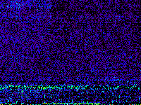 No data: 20-21 UT