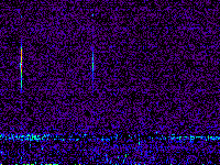 No data: 21-22 UT