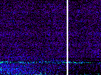 No data: 22-23 UT