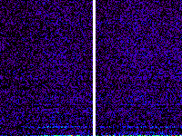 No data: 11-12 UT