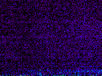 No data: 12-13 UT