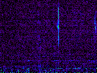No data: 13-14 UT