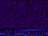 No data: 14-15 UT