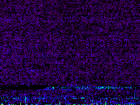 No data: 15-16 UT