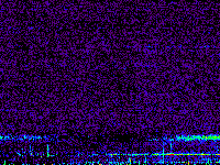 No data: 16-17 UT