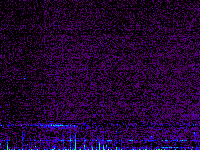 No data: 18-19 UT