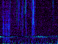 No data: 21-22 UT