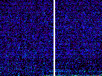 No data: 11-12 UT