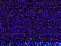 No data: 12-13 UT