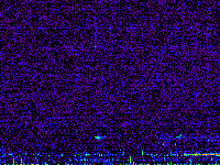 No data: 13-14 UT