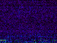 No data: 14-15 UT