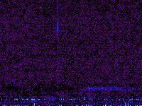 No data: 15-16 UT