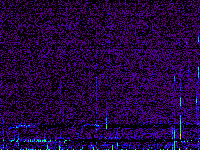 No data: 16-17 UT