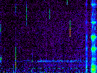 No data: 17-18 UT