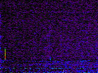 No data: 18-19 UT