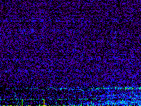 No data: 19-20 UT