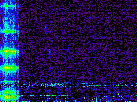 No data: 21-22 UT