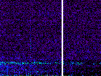 No data: 22-23 UT