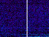No data: 11-12 UT