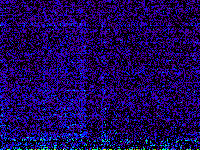 No data: 12-13 UT