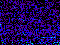No data: 13-14 UT